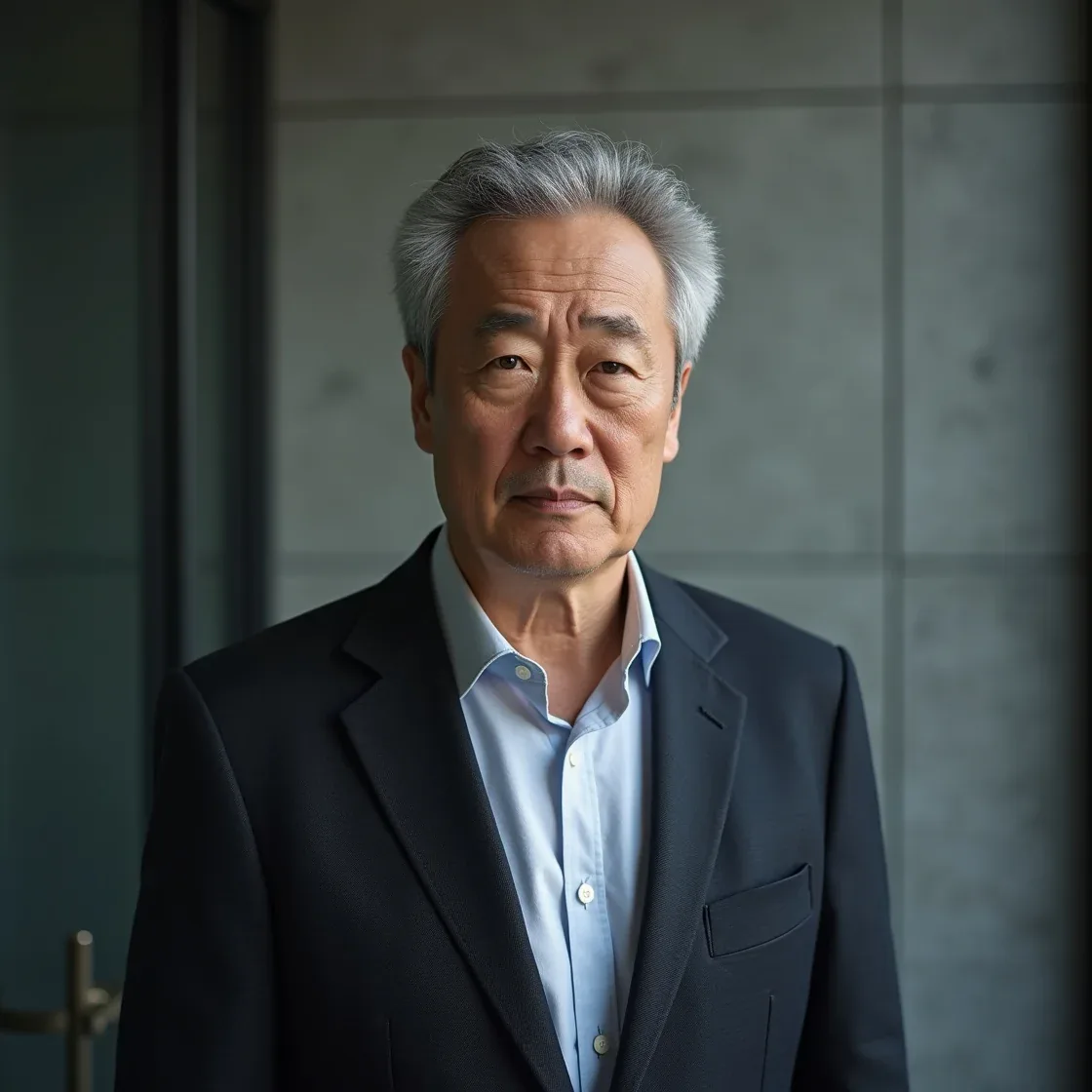 佐藤 大輔